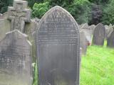 image of grave number 517499